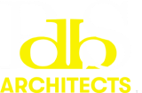 PDBS Architects